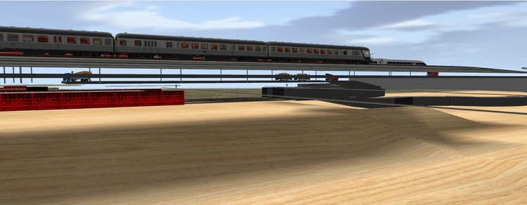 Screenshot_39.jpg