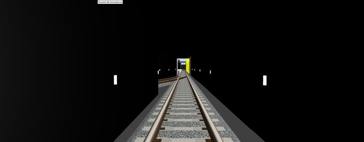 Screenshot_4.jpg