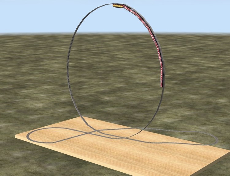 Screenshot_4.jpg