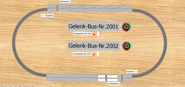 Screenshot_4.jpg