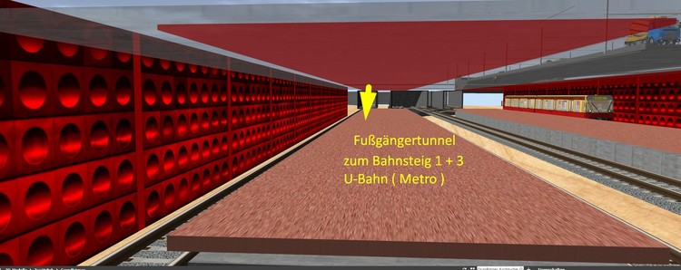 Screenshot_44.jpg