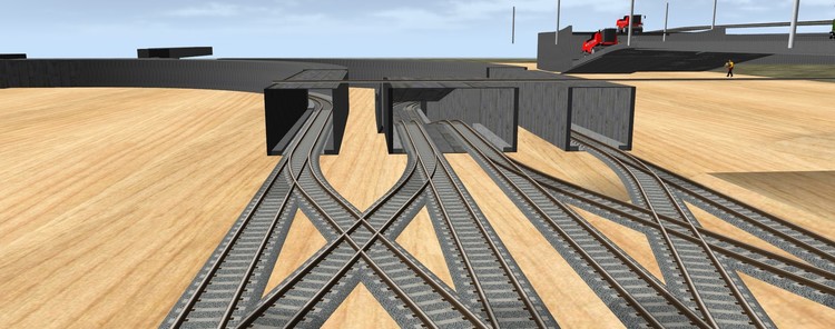 Screenshot_46.jpg