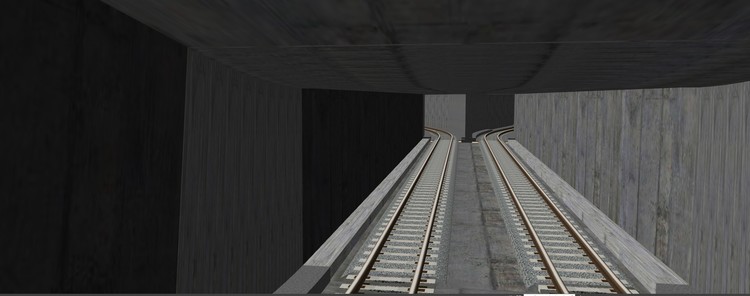 Screenshot_48.jpg