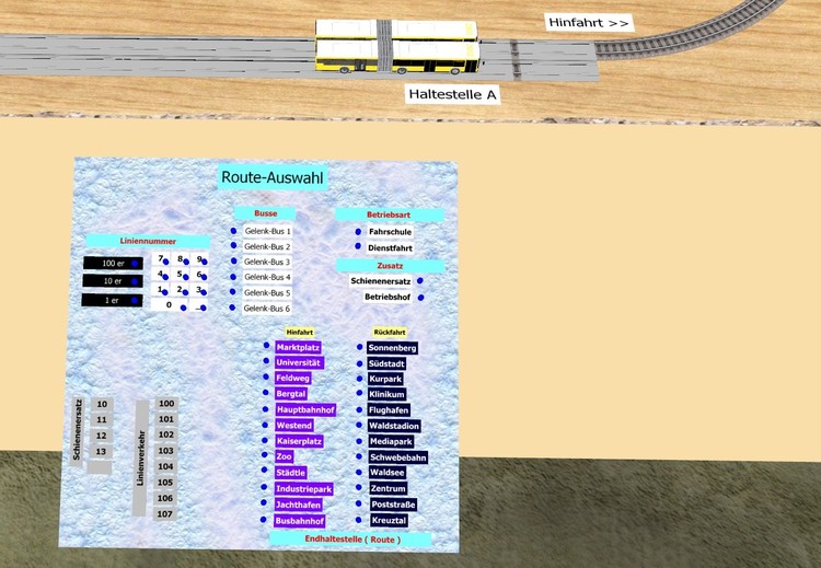 Screenshot_5.jpg