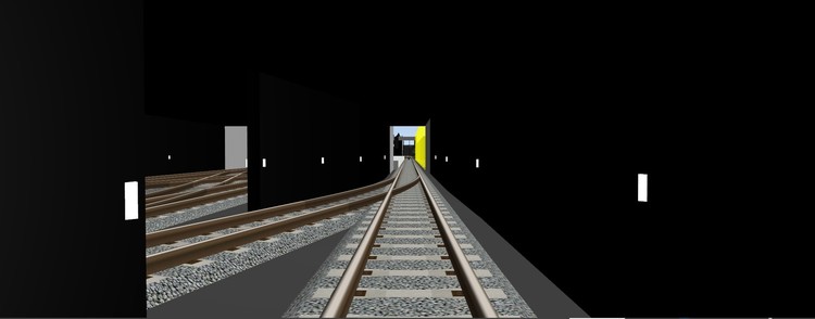 Screenshot_5.jpg