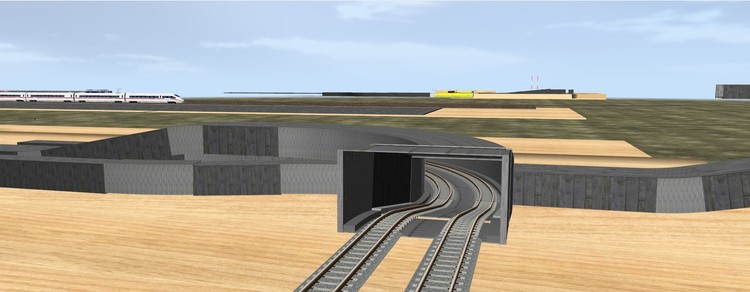 Screenshot_52.jpg