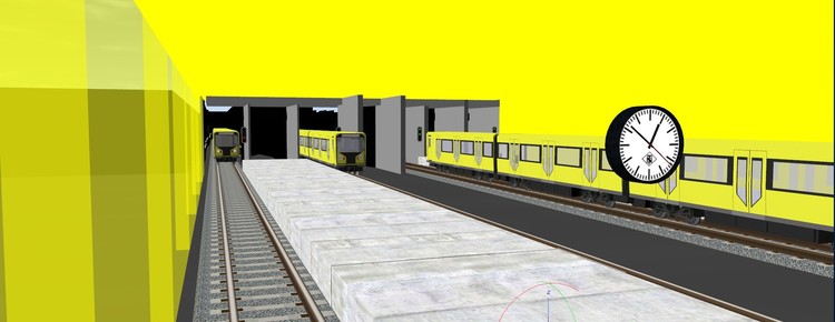 Screenshot_6.jpg