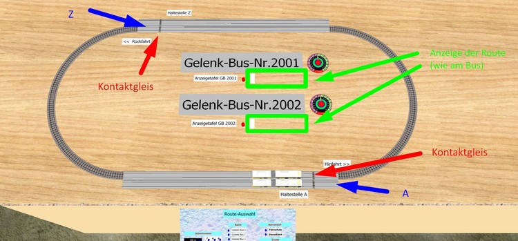 Screenshot_7.jpg