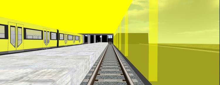 Screenshot_7.jpg