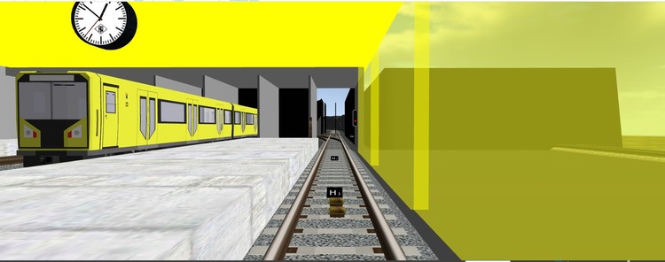 Screenshot_8.jpg