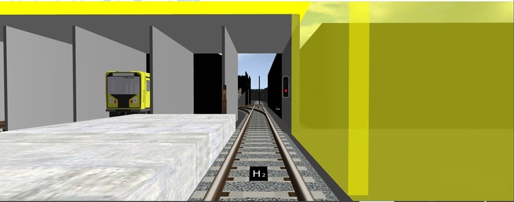 Screenshot_9.jpg