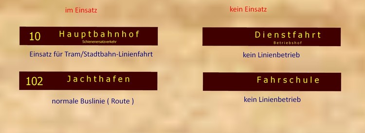 Screenshot_9.jpg