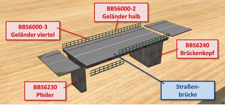 Strassenbruecke2.jpg