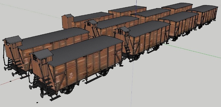 Urmodelle.JPG
