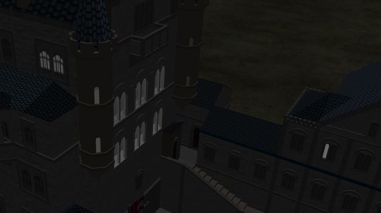 schl1a.JPG