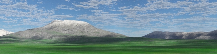 05.jpg