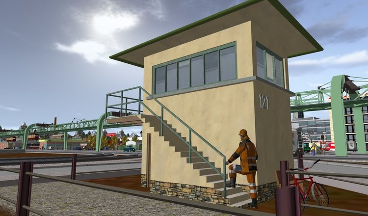 Stellwerk 121.jpg