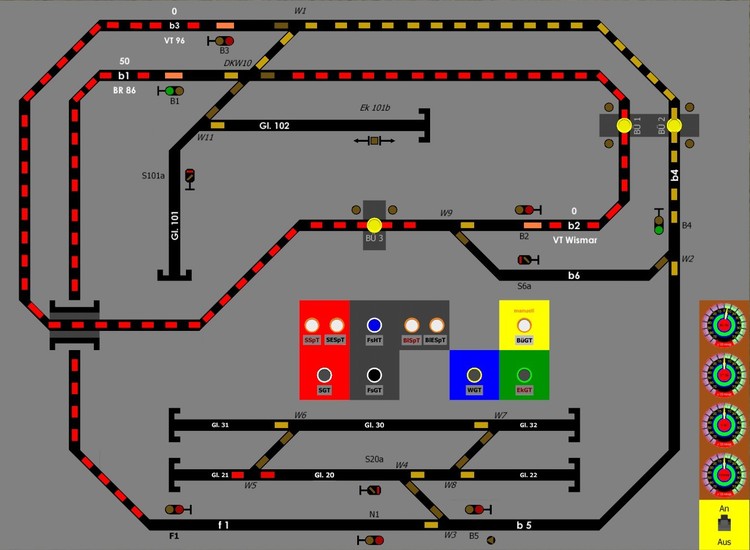 Gbs6_Bahnübergangsmodus.jpg