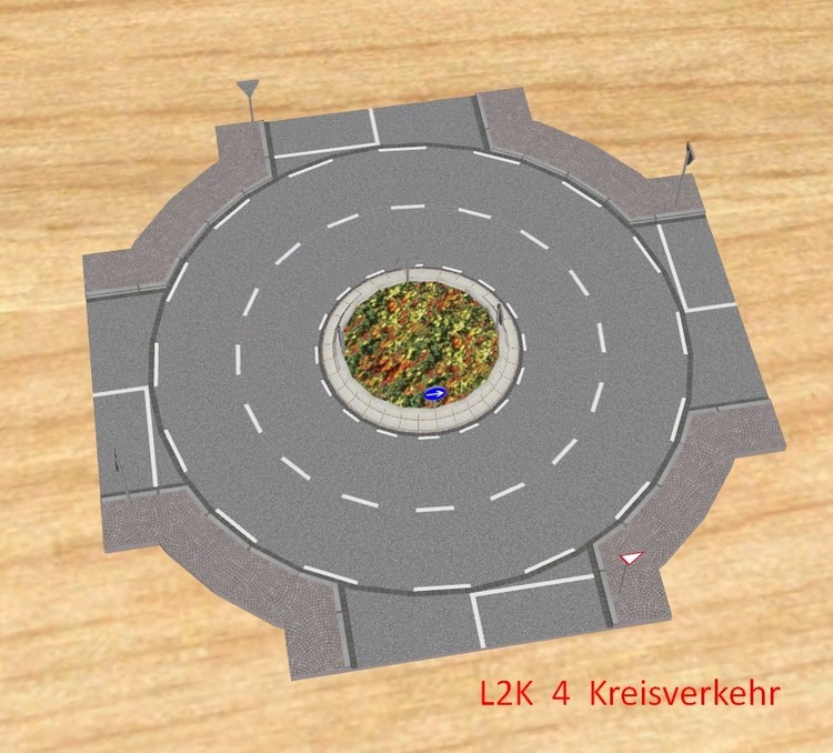 L2K  4  Kreisverkehr.jpg