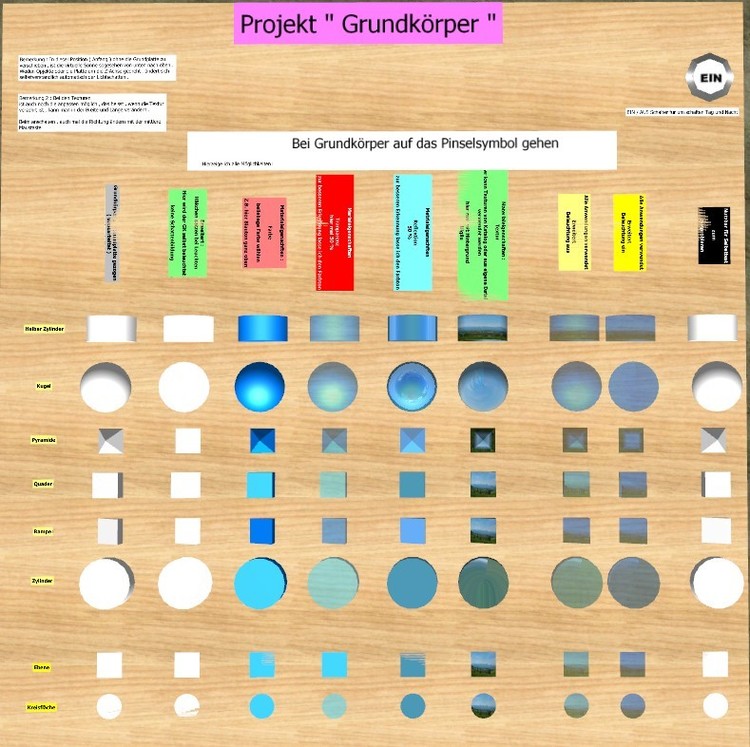 Projekt - Grundkörper.jpg