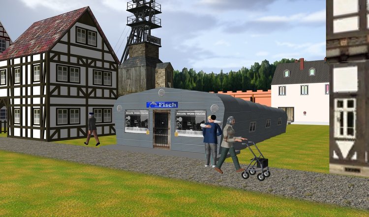 neu im Museumsdorf.jpg