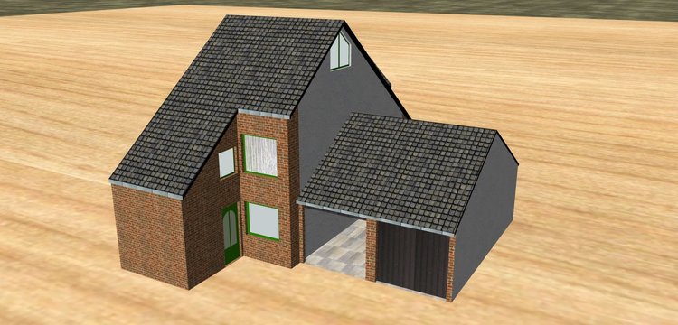 Reihenhaus_TypA_mit Garage.jpg