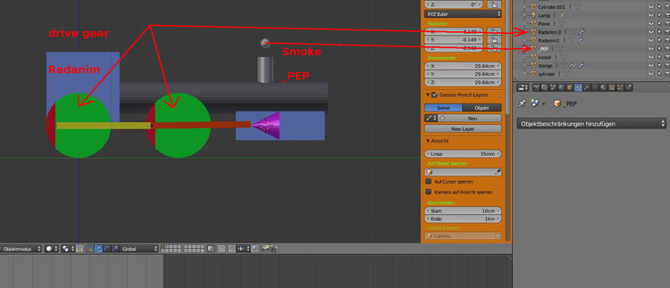 drive gear and smoke.jpg