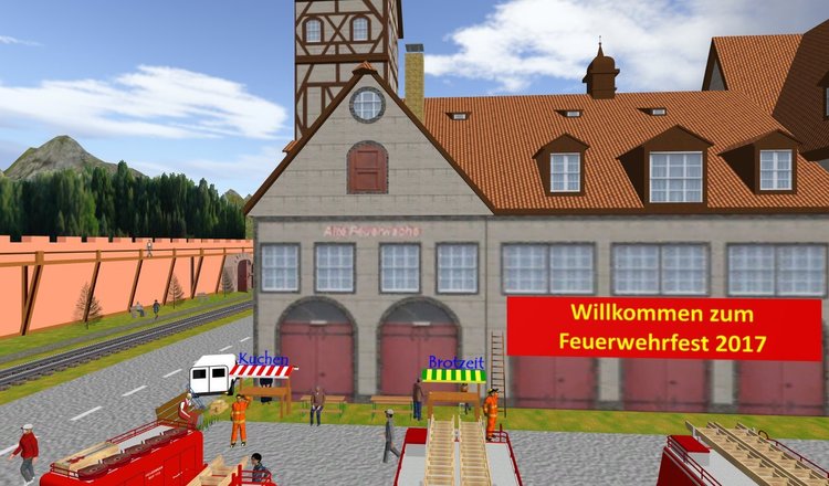 Brotzeit & Kuchen.jpg