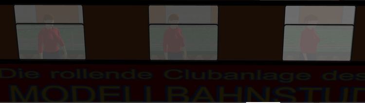 BelTest2.JPG