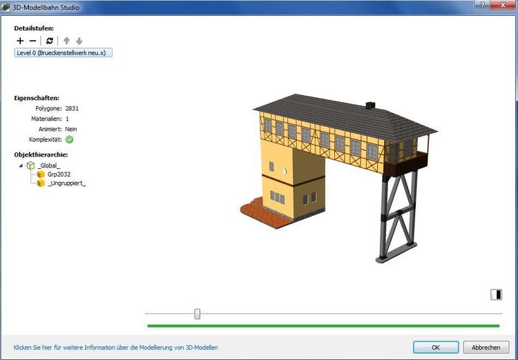 Brueckenstellwerk.jpg