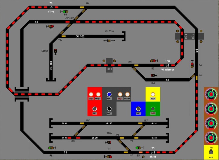 GBS1_Automatikmodus.jpg
