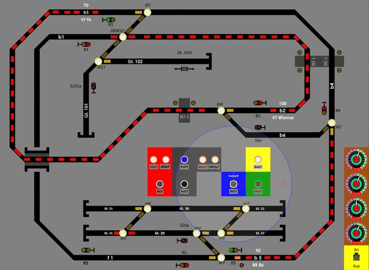 GBS2_Weichenmodus.jpg