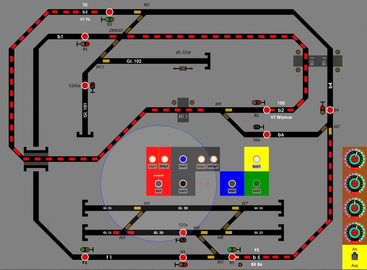 GBS3_Signalmodus.jpg