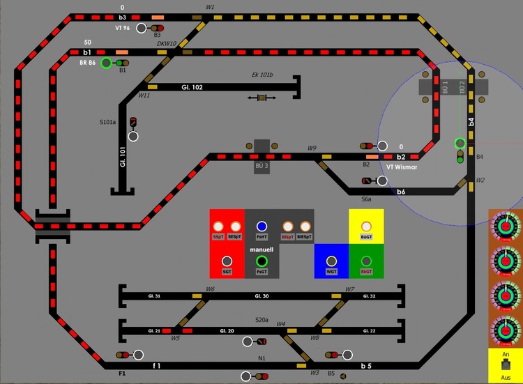 GBS4_Fahrstrassenmodus.jpg