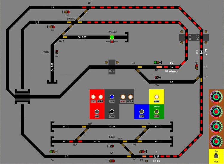 GBS7_Entkupplungsmodus.jpg