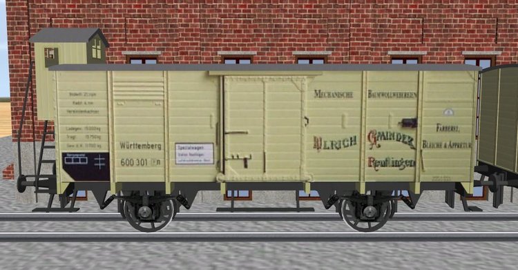 Gminder-Wagen-Seitenansicht.jpg