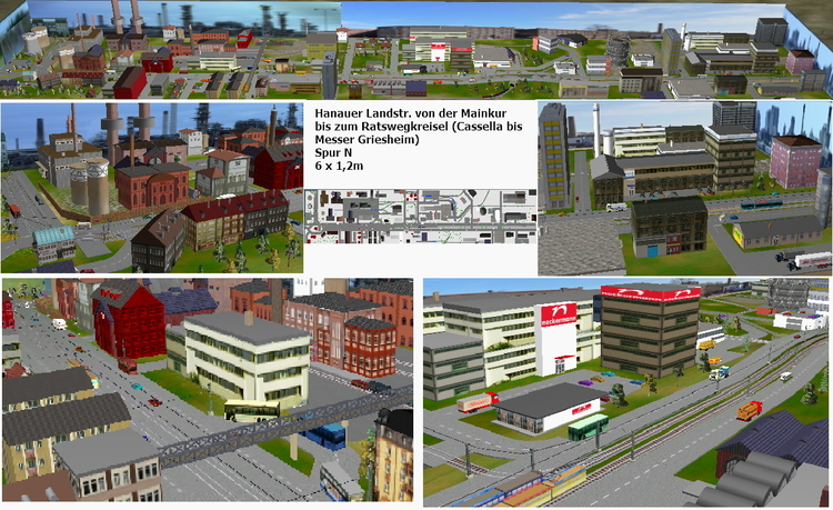 HanauerLandstr.jpg