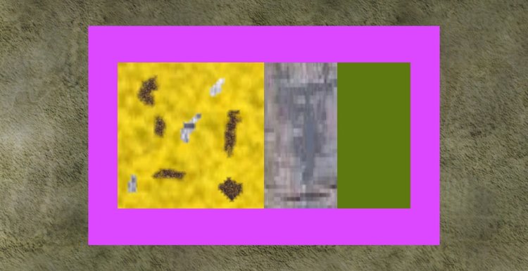 Multitex.jpg