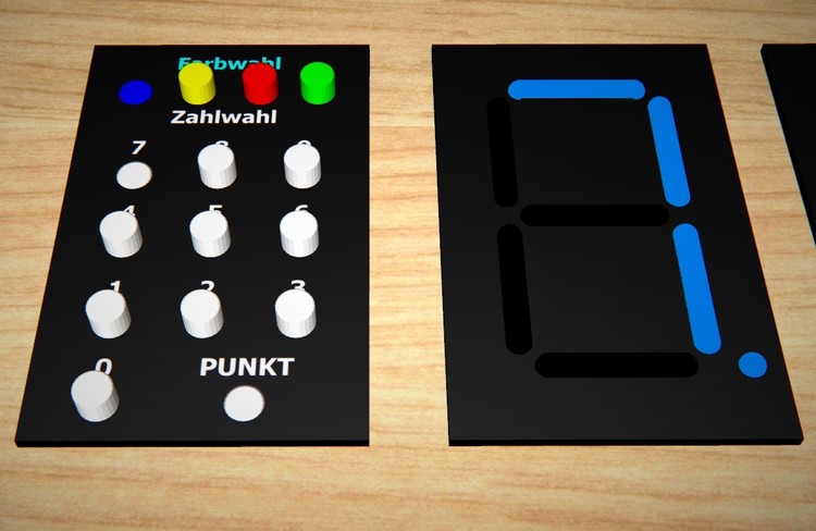 Screenshot_10.jpg