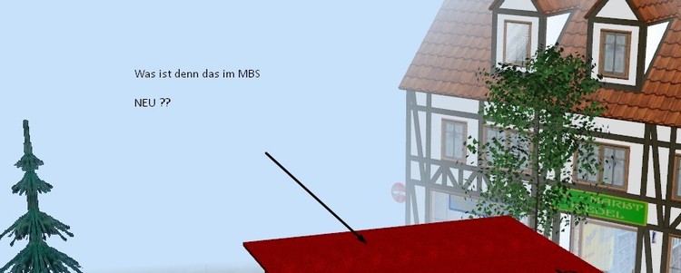 Screenshot_106.jpg