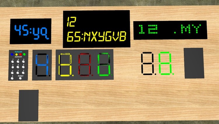 Screenshot_14.jpg