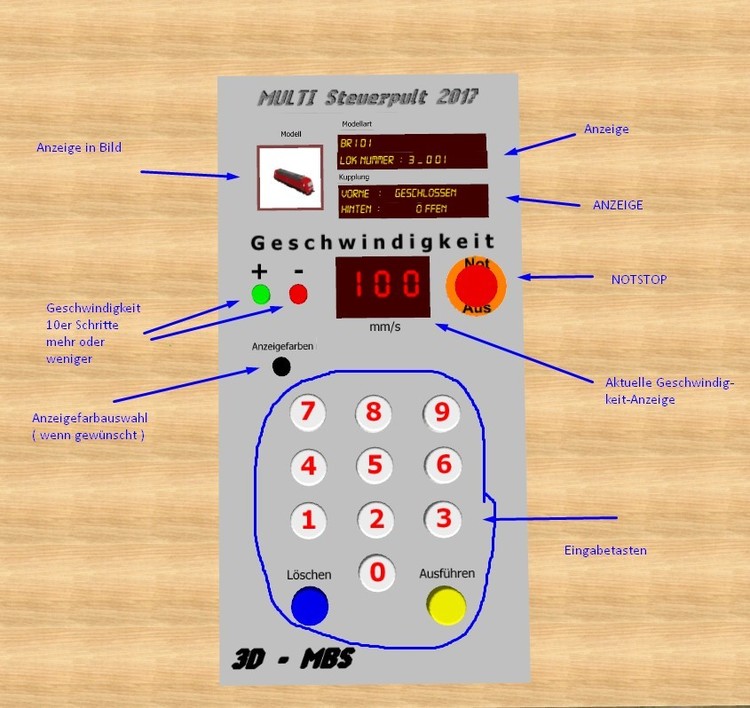 Screenshot_16.jpg