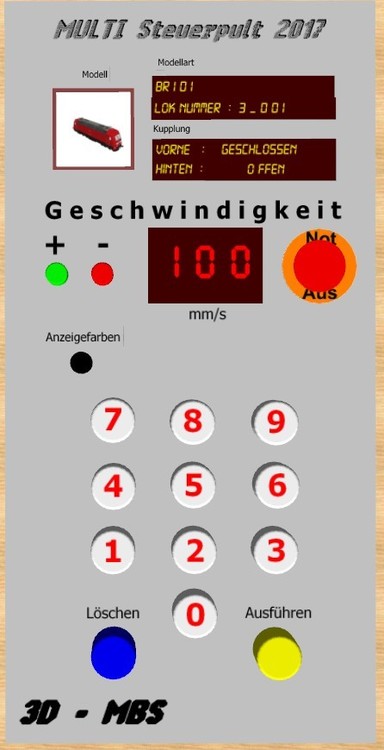 Screenshot_17.jpg