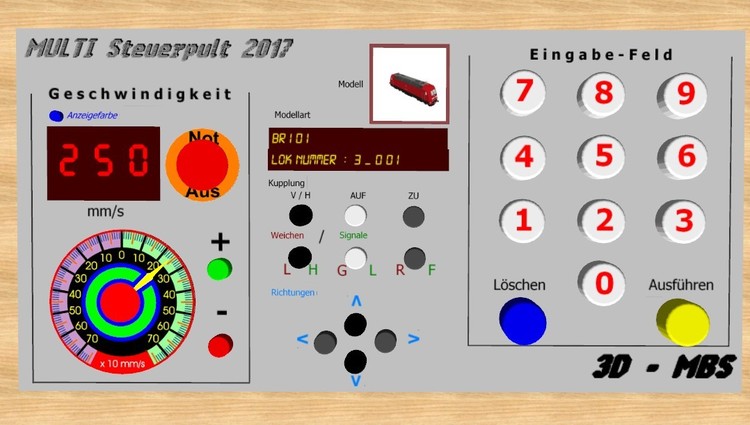 Screenshot_19.jpg