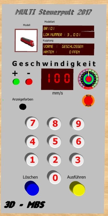 Screenshot_20.jpg