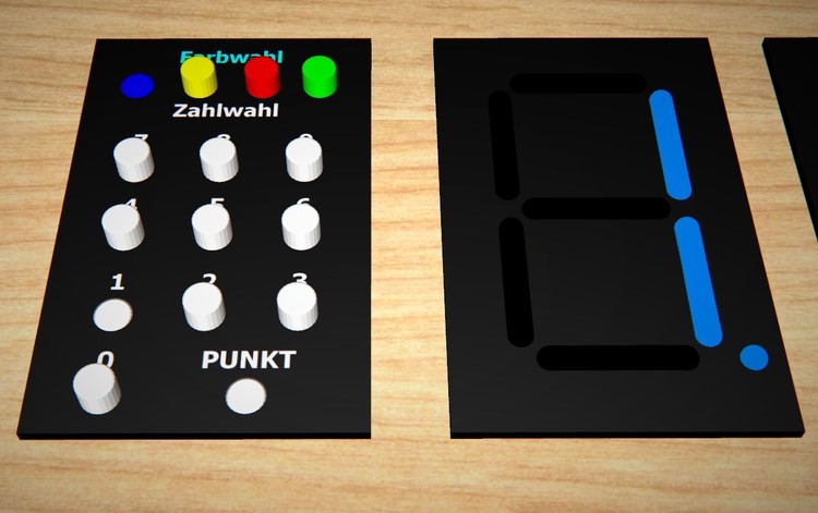 Screenshot_4.jpg
