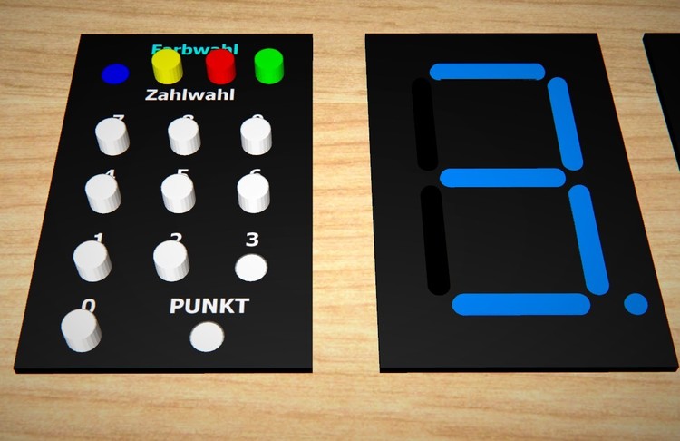 Screenshot_6.jpg