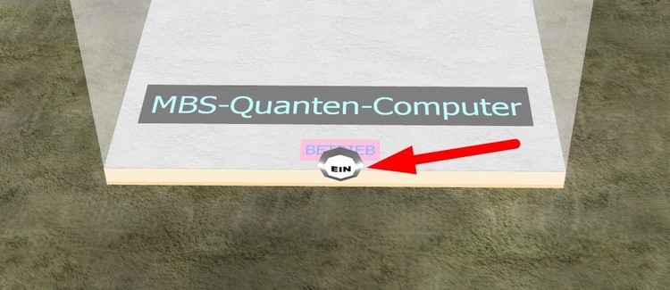 Screenshot_74.jpg