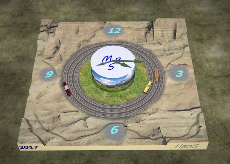 Screenshot_88.jpg