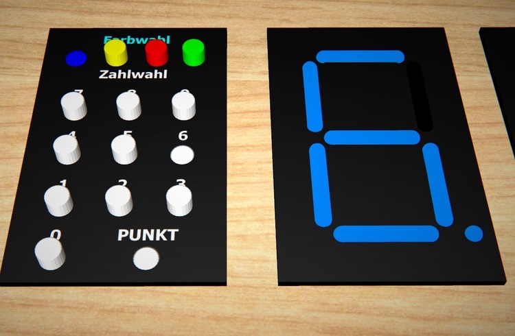 Screenshot_9.jpg